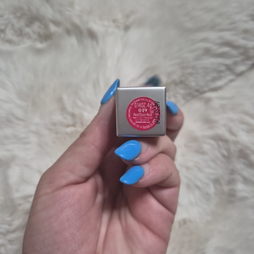 Elizabeth Arden beauty bundle